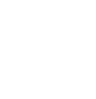 Wcmc logo